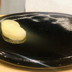 大阪天満宮 鮨とよなが - 