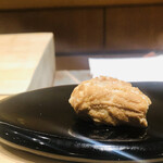 大阪天満宮 鮨とよなが - 