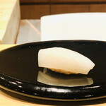 大阪天満宮 鮨とよなが - 