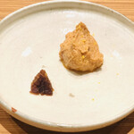 大阪天満宮 鮨とよなが - 