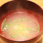 大阪天満宮 鮨とよなが - 