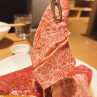 ビーフキッチン 恵比寿店 - 