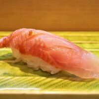 駒寿し - 