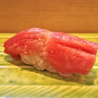 駒寿し - 