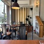 MIRACOLO Cafe Dining - 