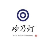 Nihonshu Shokudou Ginnotomoshi - 