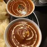 エベレストカレー浜松 - 