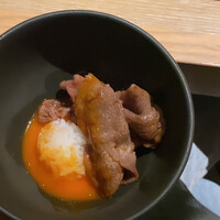 横浜焼肉kintan - 