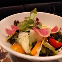 ニコラス 新橋店 - 