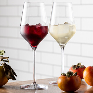 人気の自家製サングリアや日本酒で作るハイボール