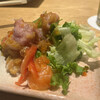 Toukyou Sushi Itamae Sushi - 