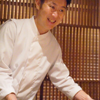 日本料理 晴山 - 