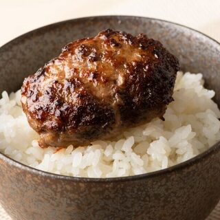 京都的豆米◆使用强韧土壤培育出的自然风味的丹后产越光米