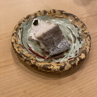 鮨 しゅん輔 阿佐ヶ谷 - 