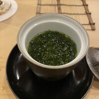 鮨 しゅん輔 阿佐ヶ谷 - 
