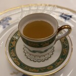 ペレグリーノ - 