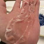 ペレグリーノ - 