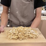 ペレグリーノ - 