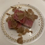 ペレグリーノ - 