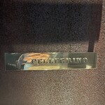 ペレグリーノ - 