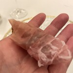 ペレグリーノ - 