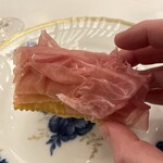 ペレグリーノ - 