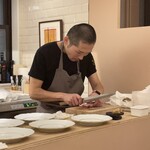 ペレグリーノ - 