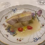 ペレグリーノ - 