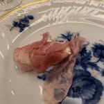 ペレグリーノ - 