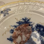 ペレグリーノ - 