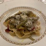 ペレグリーノ - 