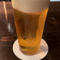たでの葉 - 