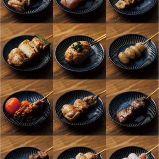 炉端食堂 すすむ_1