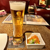 GASTRO-PUB COOPERS - そらちエール