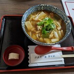 麺屋 忠兵衛 - 