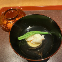 ごだん 宮ざわ - 