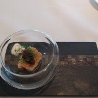 コンヴィヴィアリテ - 