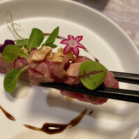 Queux Norme 梅田店 - 