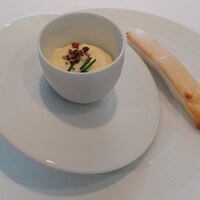 コンヴィヴィアリテ - 