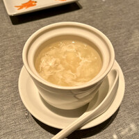 涵梅舫 銀座店 - 
