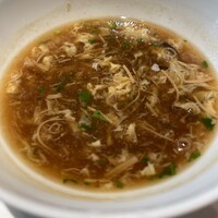 香桃 - 