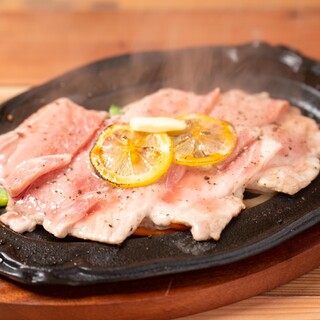 大阪來的沖繩料理