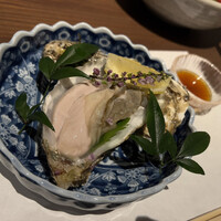 先斗町 魯ビン - 