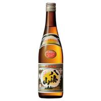 八海山【新潟】