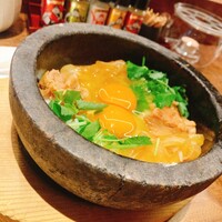 侘家古暦堂 祇園花見小路本店 - 