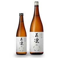 五凛【石川】