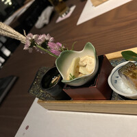 先斗町 魯ビン - 