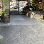 そば茶屋 和風居酒屋 和さぶろ - 