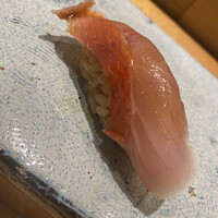 鮨 しゅんぺい - 