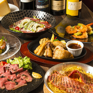 Italianbar ATTACHMENT_2